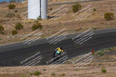 media/Apr-19-2025-AHRMA (Sat) [[3d98ca3309]]/Practice/Group 2/Turn 6/